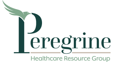 Peregrine Healthcare Resources Group